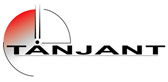 tanjantlogo