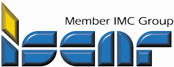 Iscar (thailand) ltd logo
